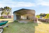 2140 County Road 4778 - Photo 8