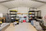 2140 County Road 4778 - Photo 9