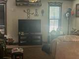 2480 County Road 44550 - Photo 2