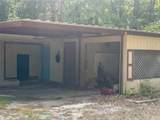 2480 County Road 44550 - Photo 4