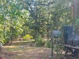 2480 County Road 44550 - Photo 7