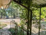 2480 County Road 44550 - Photo 8
