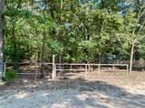2480 County Road 44550 - Photo 9