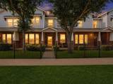 172 High School Drive - Photo 1