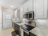 172 High School Drive - Photo 11