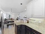 172 High School Drive - Photo 12