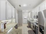172 High School Drive - Photo 13