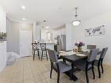 172 High School Drive - Photo 15