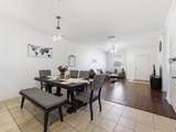172 High School Drive - Photo 16