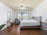 172 High School Drive - Photo 17