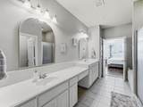 172 High School Drive - Photo 19
