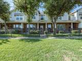 172 High School Drive - Photo 2