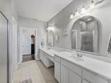 172 High School Drive - Photo 20