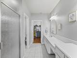 172 High School Drive - Photo 21