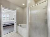 172 High School Drive - Photo 22
