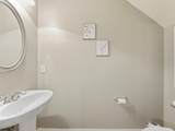 172 High School Drive - Photo 23