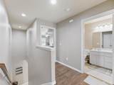 172 High School Drive - Photo 24