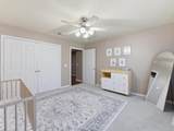 172 High School Drive - Photo 25