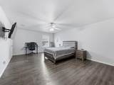 172 High School Drive - Photo 26