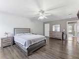 172 High School Drive - Photo 27