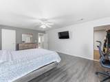 172 High School Drive - Photo 28