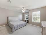172 High School Drive - Photo 29