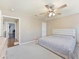 172 High School Drive - Photo 30