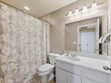 172 High School Drive - Photo 32