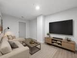 172 High School Drive - Photo 33