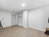 172 High School Drive - Photo 34