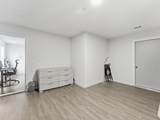 172 High School Drive - Photo 35