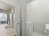 172 High School Drive - Photo 36