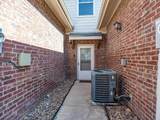 172 High School Drive - Photo 37