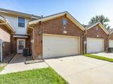 172 High School Drive - Photo 39
