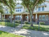 172 High School Drive - Photo 4