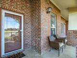 172 High School Drive - Photo 6