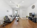172 High School Drive - Photo 8