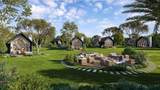1037 County Road 1011 - Photo 1