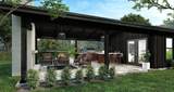 1037 County Road 1011 - Photo 13