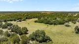 1037 County Road 1011 - Photo 19