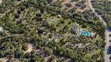 1037 County Road 1011 - Photo 2
