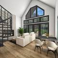 1037 County Road 1011 - Photo 5