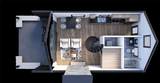 1037 County Road 1011 - Photo 7