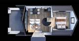 1037 County Road 1011 - Photo 8
