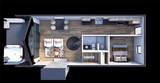 1037 County Road 1011 - Photo 9