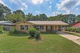 116 General Beauregard - Photo 1