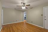 116 General Beauregard - Photo 10