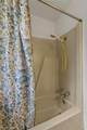 116 General Beauregard - Photo 11