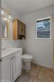 116 General Beauregard - Photo 12