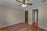 116 General Beauregard - Photo 13